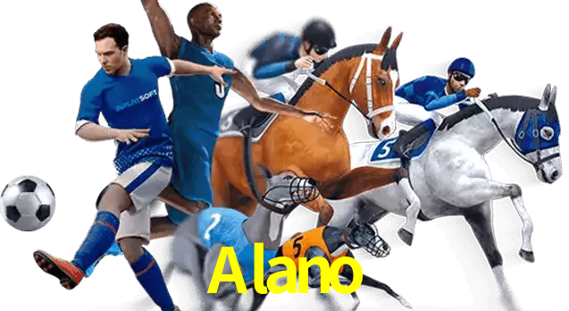 Alano