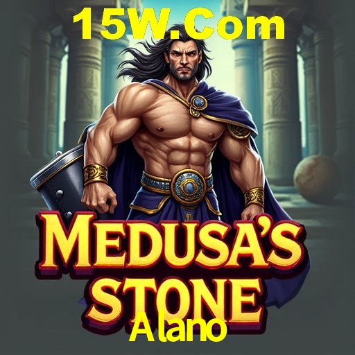 Dicas Essenciais para Melhorar seu Desempenho em Jogos de Palavras