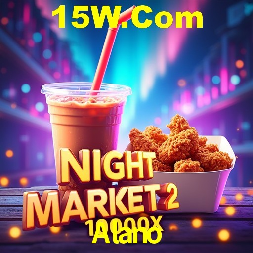 A Popularidade dos Caça-Níqueis no Alano