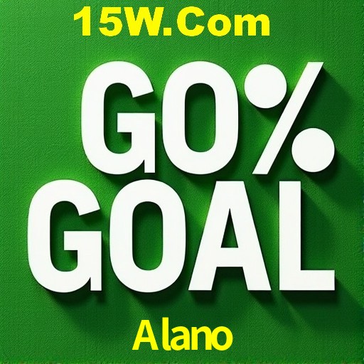 A Popularidade dos Caça-Níqueis no Alano