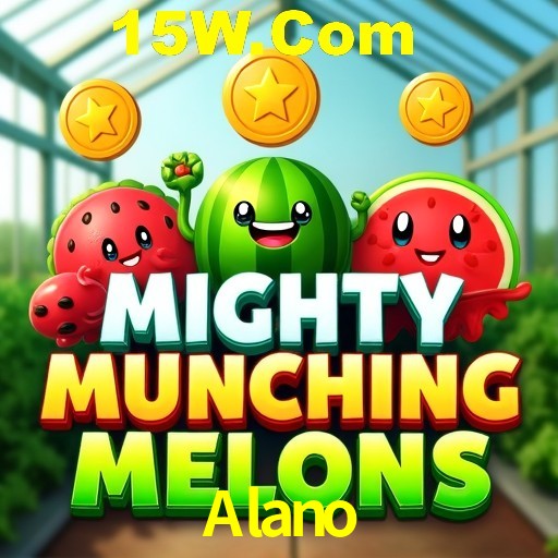 A Experiência Imersiva dos Cassinos Ao Vivo no Alano