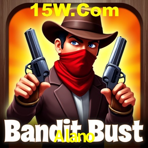 Inovações de Jogos na Alano: O Futuro das Experiências Interativas