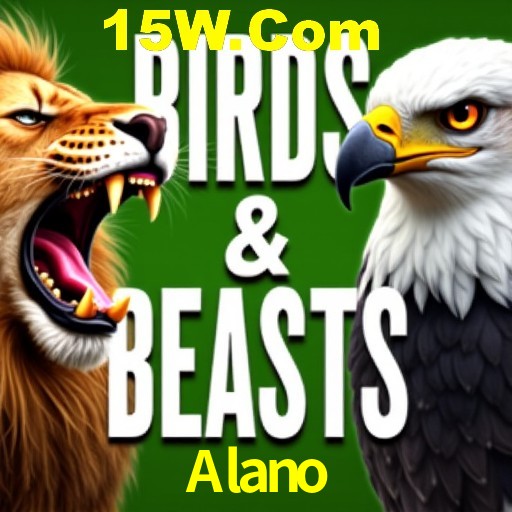 Explorando a Categoria de Eventos em Apostas na Alano