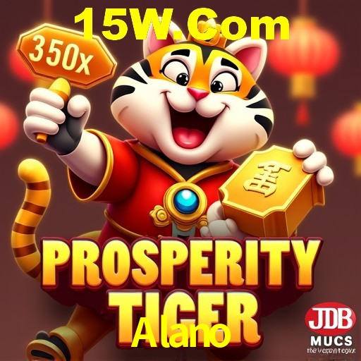 Descubra a Essência do Alano: Nossa História e Compromissos