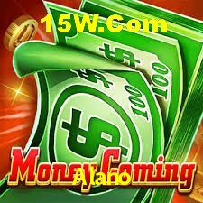 Security Systems Alano