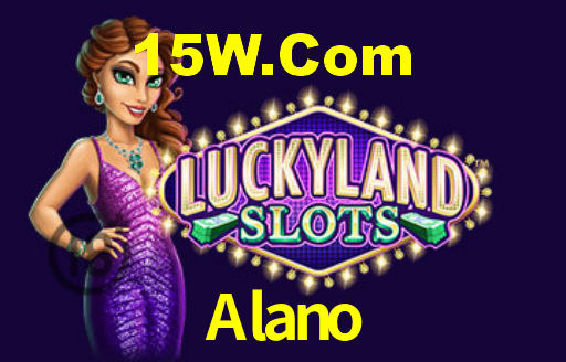 Exclusive Games Alano