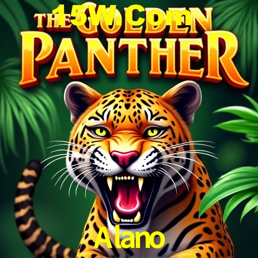 Explorando a Categoria de Eventos em Apostas na Alano