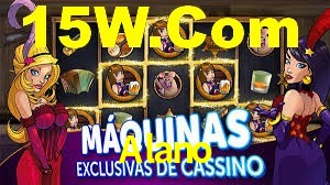 Game Providers Alano