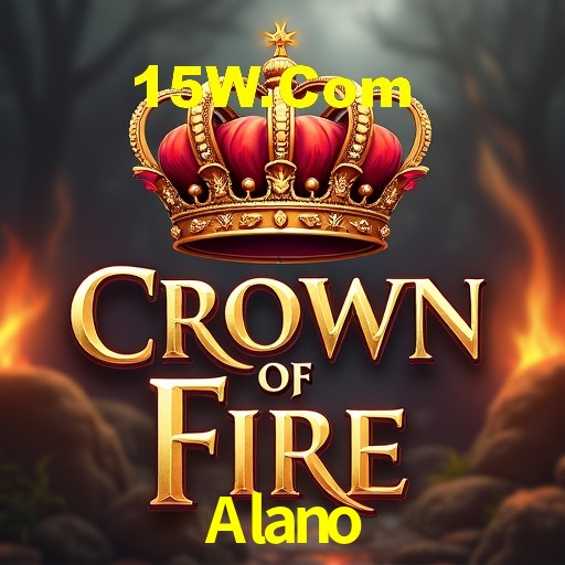 Bônus Diários Alano