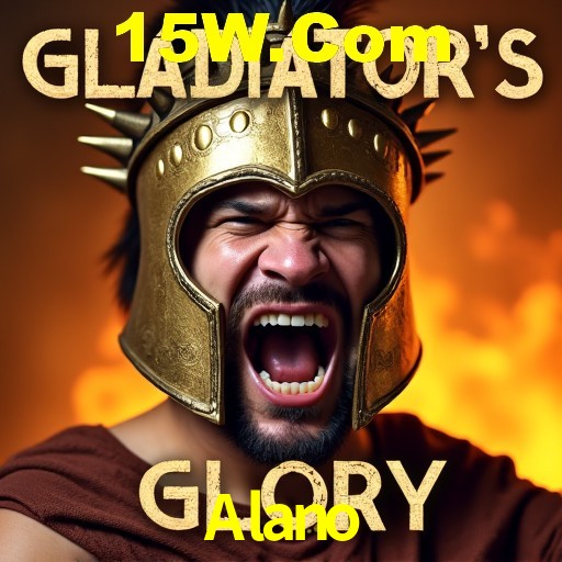 Descubra a Essência do Alano: Nossa História e Compromissos