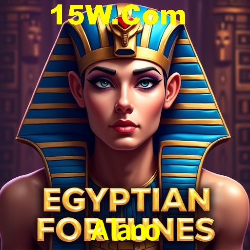 A Emoção da Loteria na Alano: Uma Chance de Mudança de Vida