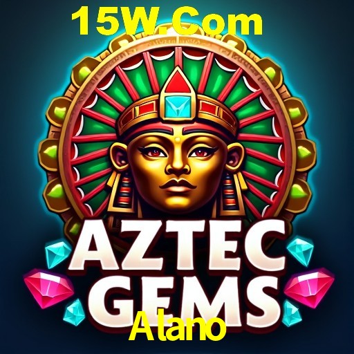 Descubra a Essência do Alano: Nossa História e Compromissos