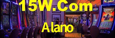 Football Betting Alano