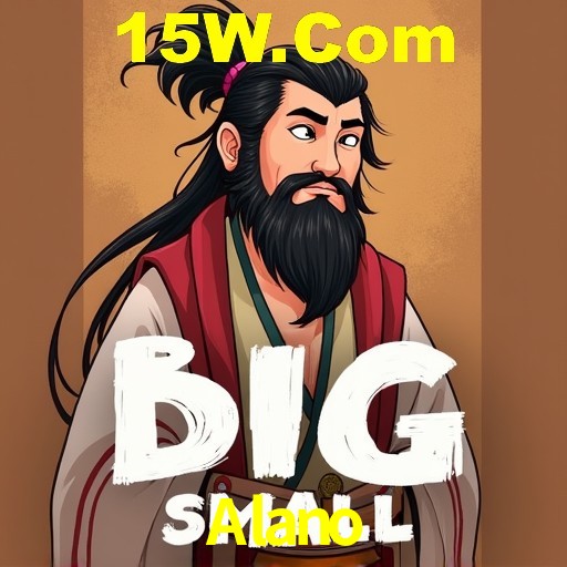 Explorando a Categoria de Eventos em Apostas na Alano