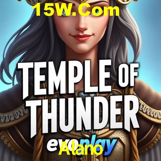 Apostas Esportivas na Alano: Um Guia Completo