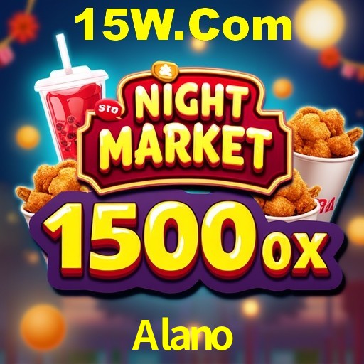 Descubra o Programa VIP da Alano: Vantagens Exclusivas para Jogadores