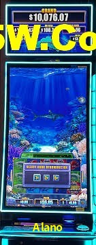 Player Reviews Alano