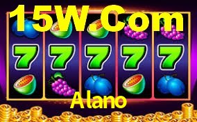VIP Casino Alano