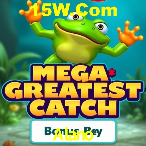 Inovações de Jogos na Alano: O Futuro das Experiências Interativas