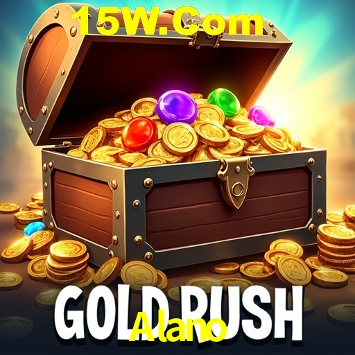 A Revolução dos Aplicativos de Jogos no Alano