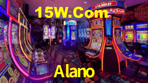 Live Casino Alano