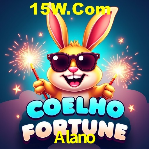 Descubra a Essência do Alano: Nossa História e Compromissos