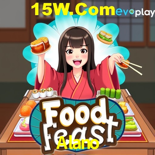 Alano: A Experiência de Casino com Jogos de Mesa ao Vivo