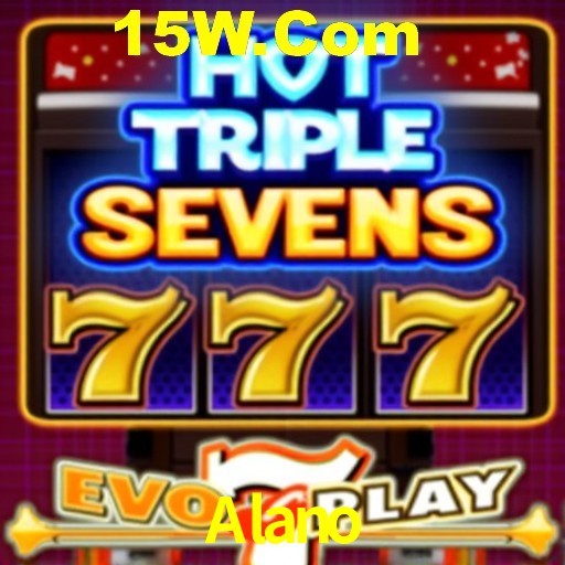 A Experiência Imersiva dos Cassinos Ao Vivo no Alano