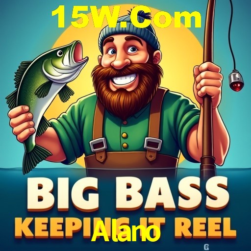 A Experiência Imersiva dos Cassinos Ao Vivo no Alano