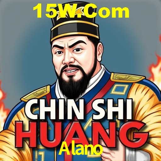 Apostas Esportivas na Alano: Um Guia Completo