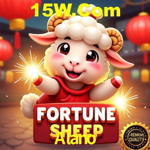 A Popularidade dos Caça-Níqueis no Alano