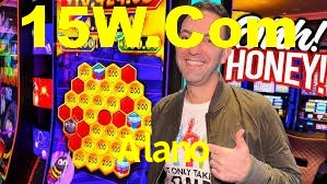 Crash Games Statistics Alano