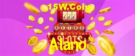 Alano - Entrar E Jogar Legalizada No Brasil - Alano Bet