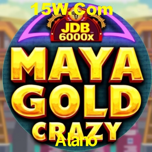 A Revolução dos Jogos Mobile: Diversão na Palma da Mão