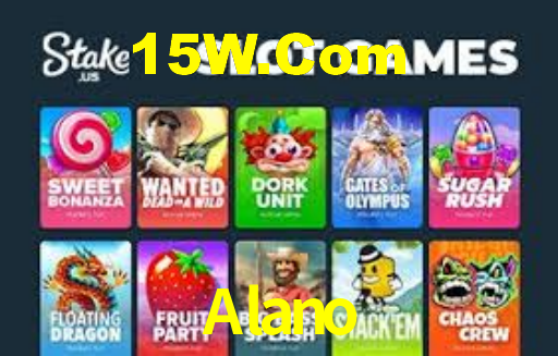 Roulette Table Alano