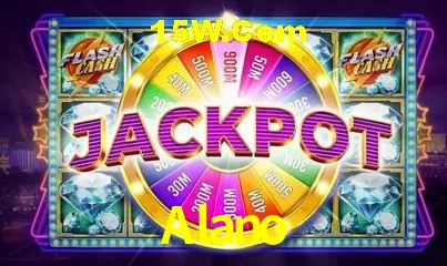 Design Responsivo Alano