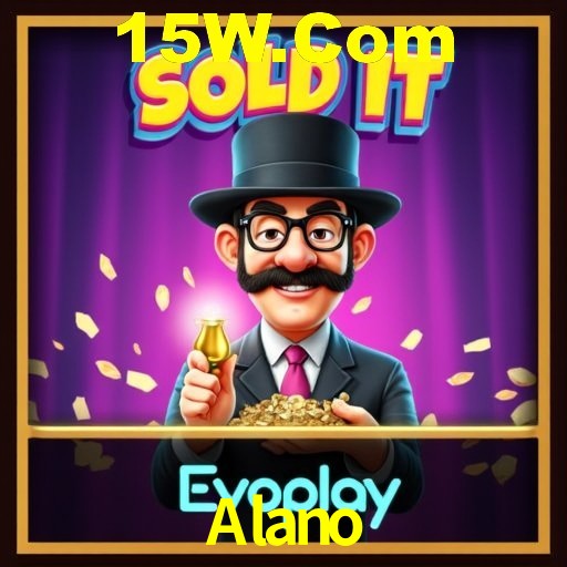 Inovações de Jogos na Alano: O Futuro das Experiências Interativas