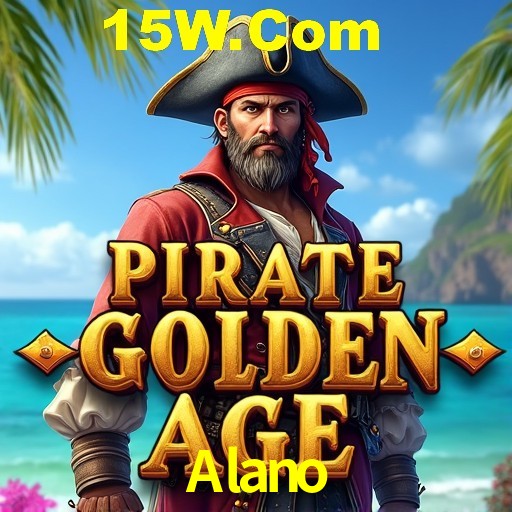 Desvendando o Mundo dos Jogos Virtuais na Alano