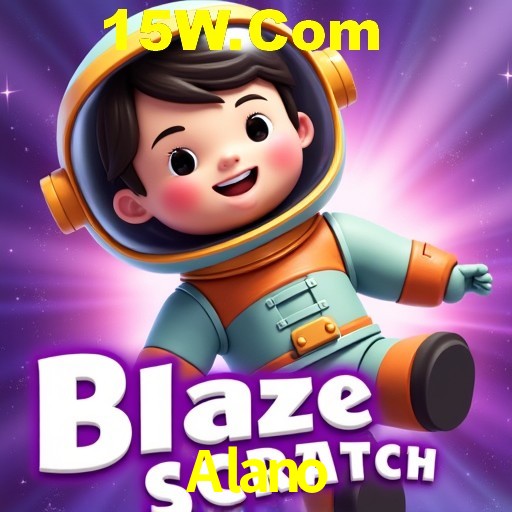 Desvendando o Mundo dos Jogos Virtuais na Alano