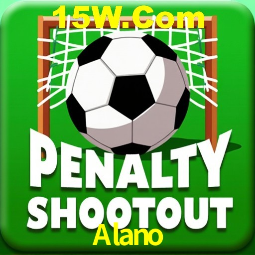 Apostas Esportivas na Alano: Um Guia Completo