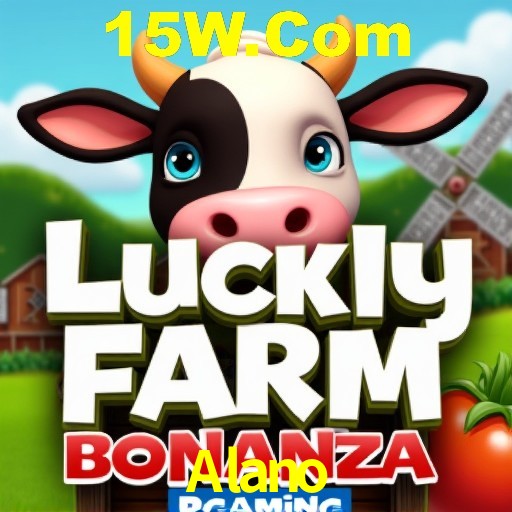 Descubra o Programa VIP da Alano: Vantagens Exclusivas para Jogadores