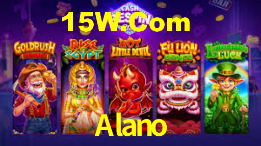 Alano: Jogue Crash e Experimente Alta Recompensa Instantânea