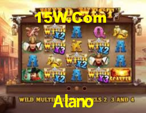 Alano