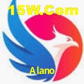 Jackpots e promoções na Alano