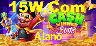 Programa VIP Alano