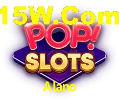 Alano,Alano Bet