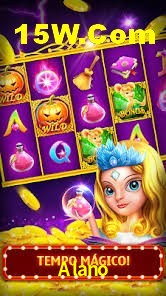Live Casino Alano