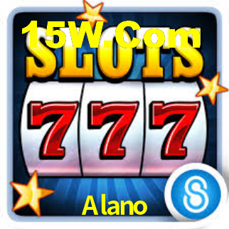 Download de APK seguro na Alano