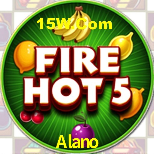 Estatísticas Crash Games Alano