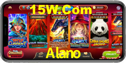 Alano Bet
